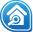 Area - VILLAS TO RENT