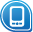 Mobile - VILLAS TO RENT