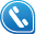 Telephone - VILLAS TO RENT