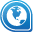 Website - VILLAS TO RENT